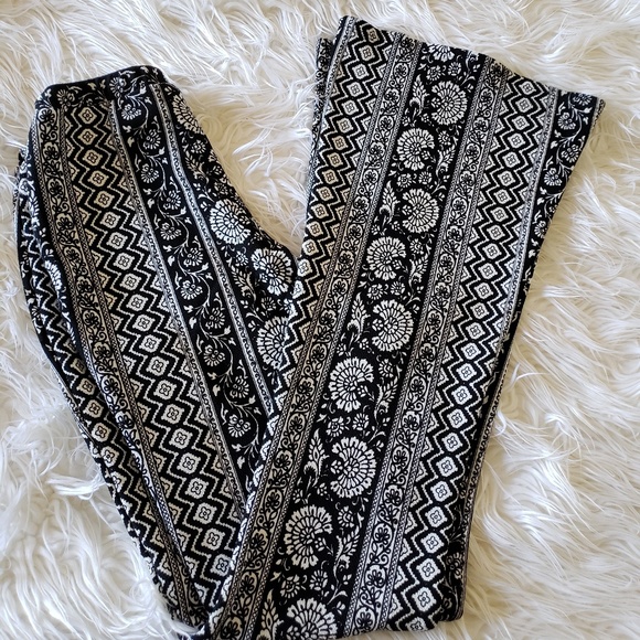 🚫SOLD - Picture 1 of 6